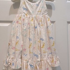 Precious Boutique Dress